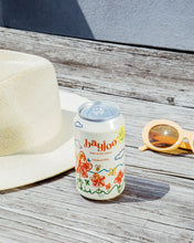 Load image into Gallery viewer, Childhood Bliss 6-Pack