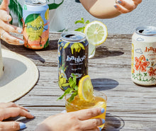 Load image into Gallery viewer, Herbal Trip 6-Pack