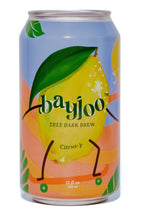 Load image into Gallery viewer, Citrus-y 6-Pack