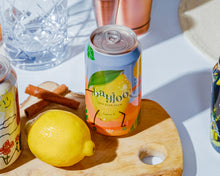 Load image into Gallery viewer, Citrus-y 6-Pack