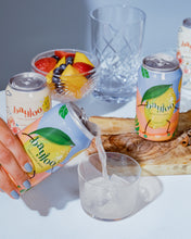 Load image into Gallery viewer, Citrus-y 6-Pack