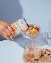 Load image into Gallery viewer, Childhood Bliss 6-Pack