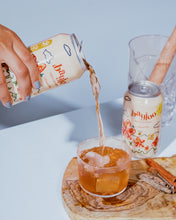 Load image into Gallery viewer, Childhood Bliss 6-Pack