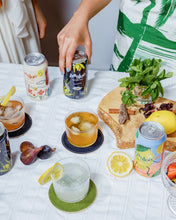 Load image into Gallery viewer, Herbal Trip 6-Pack