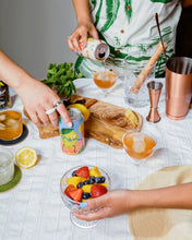 Load image into Gallery viewer, Mixed Pack (6-pack) (Citrus-y no longer included)