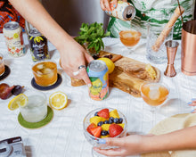 Load image into Gallery viewer, Mixed Pack (6-pack) (Citrus-y no longer included)