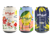 Load image into Gallery viewer, Mixed Pack (6-pack) (Citrus-y no longer included)