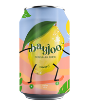 Load image into Gallery viewer, Citrus-y 6-Pack