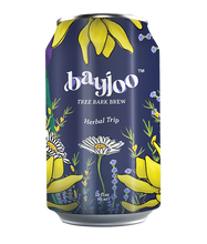 Load image into Gallery viewer, Herbal Trip 6-Pack