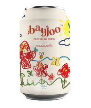 Load image into Gallery viewer, Childhood Bliss 6-Pack